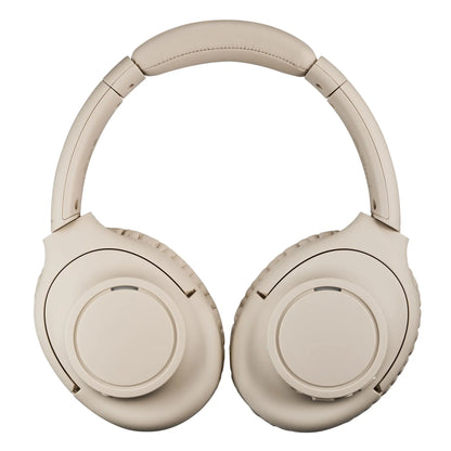 Audio-Technica ATH-S300BT Noise Cancelling Wireless Headphones - Tech House - Singapore