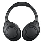 Audio-Technica ATH-S300BT Noise Cancelling Wireless Headphones - Tech House - Singapore