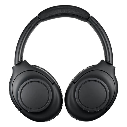 Audio-Technica ATH-S300BT Noise Cancelling Wireless Headphones - Tech House - Singapore