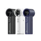 Aecooly Portable Misting Fan Cold Air Tech House Singapore