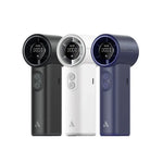 Aecooly Portable Misting Fan Cold Air Tech House Singapore