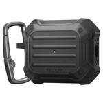 AirPods Pro 2 Case Tough Armor Magfit