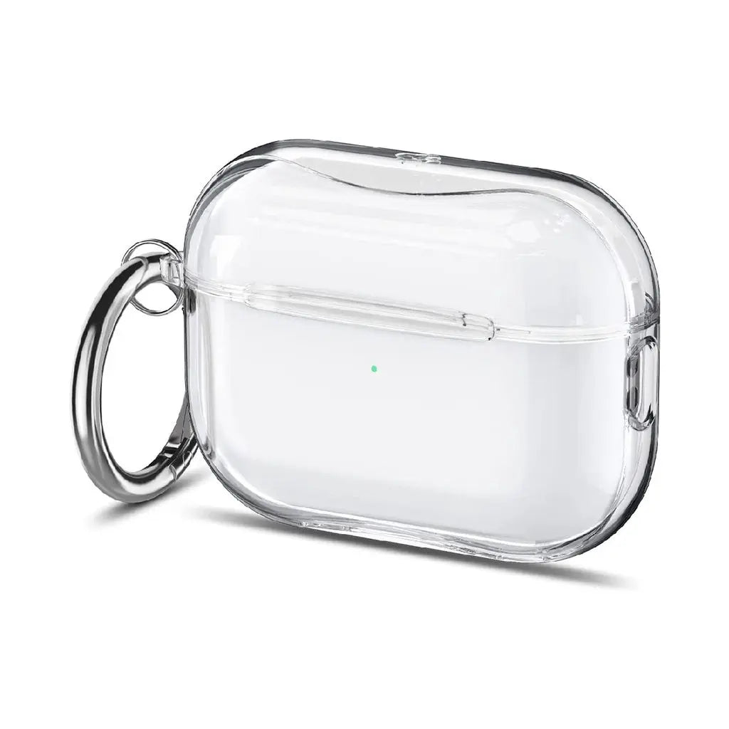 AirPods Pro 2 Case Ultra Hybrid