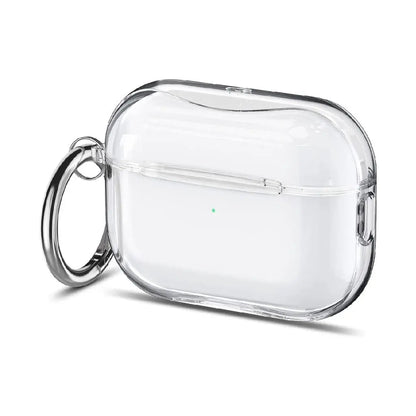 AirPods Pro 2 Case Ultra Hybrid