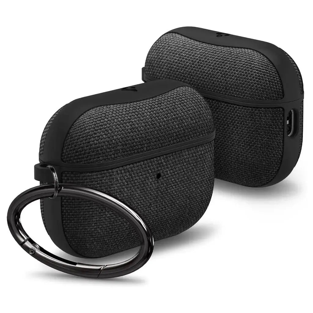 Spigen AirPods Pro 2 case Urban Fit Spigen