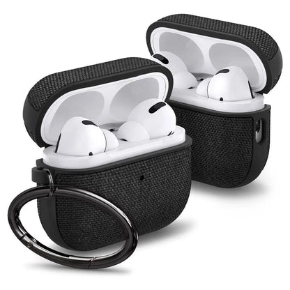 AirPods Pro 2 case Urban Fit