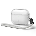AirPods Pro 3 Case (2025) Liquid Crystal Spigen Singapore Singapore
