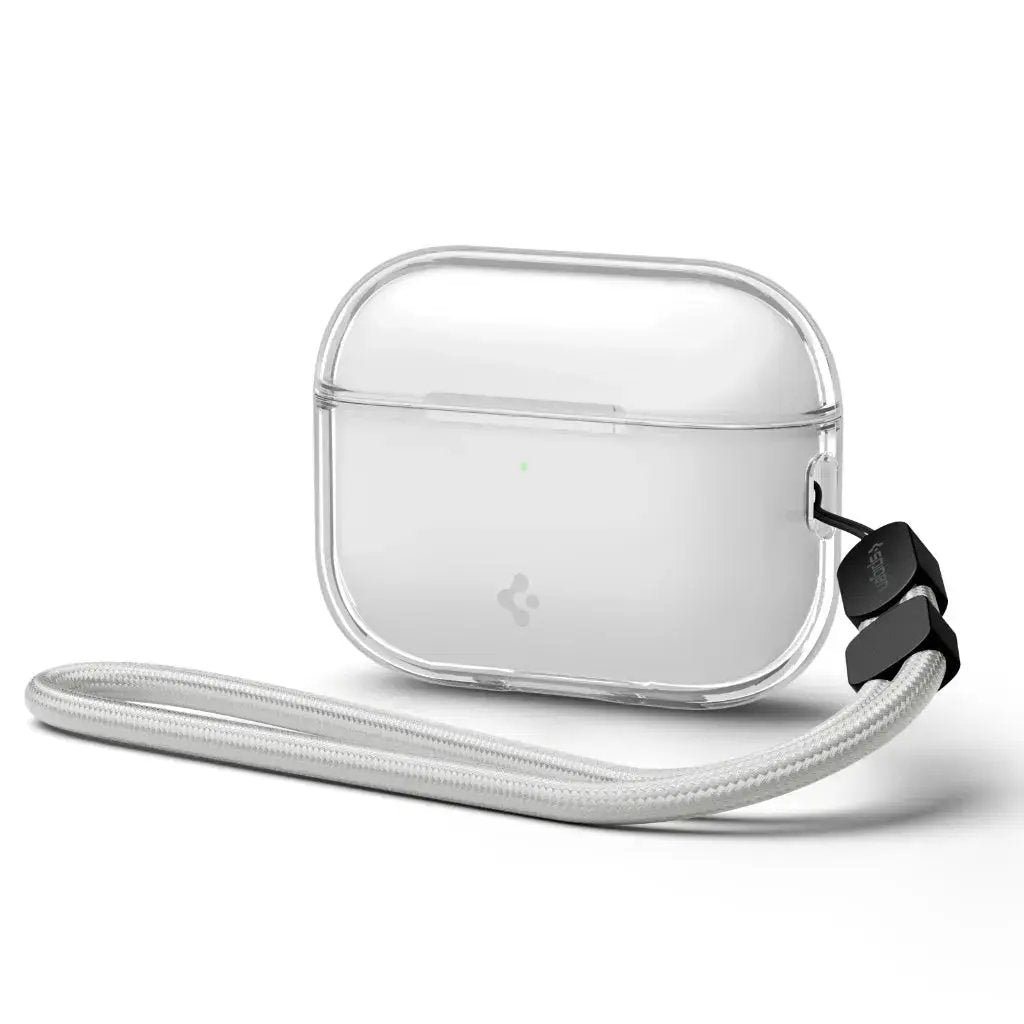 AirPods Pro 3 Case (2025) Liquid Crystal Spigen Singapore Singapore