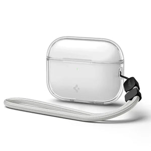 AirPods Pro 3 Case (2025) Liquid Crystal Spigen Singapore Singapore