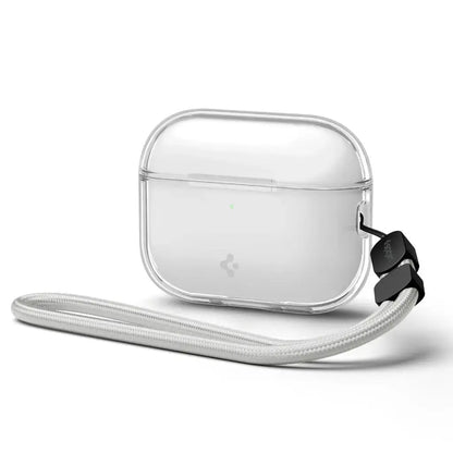 AirPods Pro 3 Case (2025) Liquid Crystal Spigen Singapore Singapore