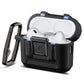 AirPods Pro 3 Case (2025) Lock Fit Spigen Singapore Singapore