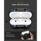 AirPods Pro 3 Case (2025) Lock Fit Spigen Singapore Singapore