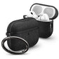 Spigen AirPods Pro 3 case (2025) Urban Fit Spigen Singapore Singapore