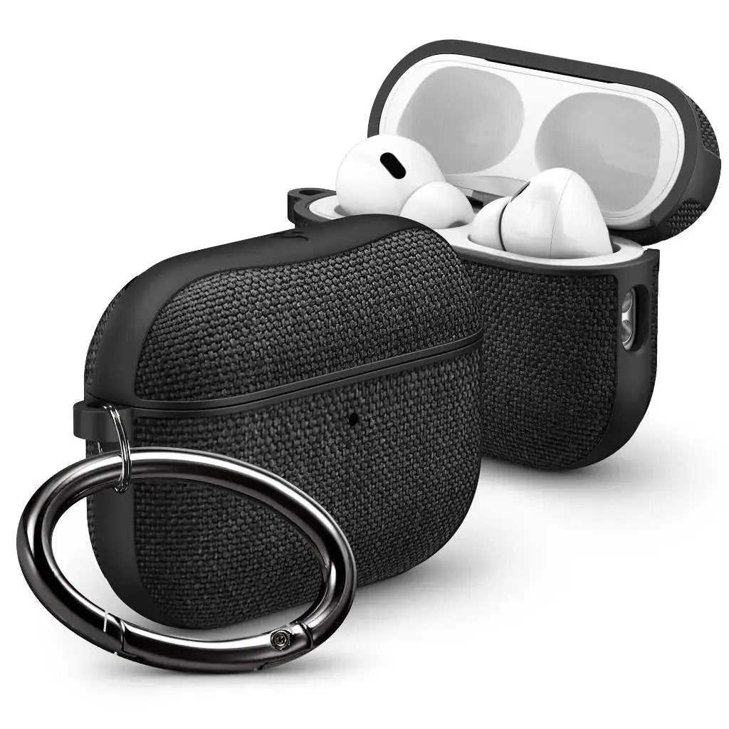 Spigen AirPods Pro 3 case (2025) Urban Fit Spigen Singapore Singapore