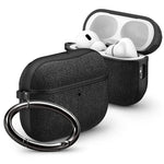 Spigen AirPods Pro 3 case (2025) Urban Fit Spigen Singapore Singapore