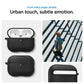 Spigen AirPods Pro 3 case (2025) Urban Fit Spigen Singapore Singapore