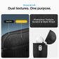 Spigen AirPods Pro 3 case (2025) Urban Fit Spigen Singapore Singapore