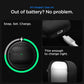 Spigen AirPods Pro 3 case (2025) Urban Fit Spigen Singapore Singapore