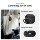 Spigen AirPods Pro 3 case (2025) Urban Fit Spigen Singapore Singapore
