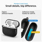 Spigen AirPods Pro 3 case (2025) Urban Fit Spigen Singapore Singapore