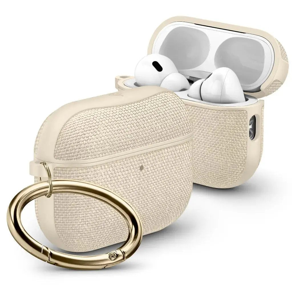 Spigen AirPods Pro 3 case (2025) Urban Fit Spigen Singapore Singapore