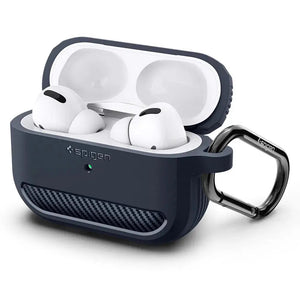 Spigen AirPods Pro Case Rugged Armor Spigen