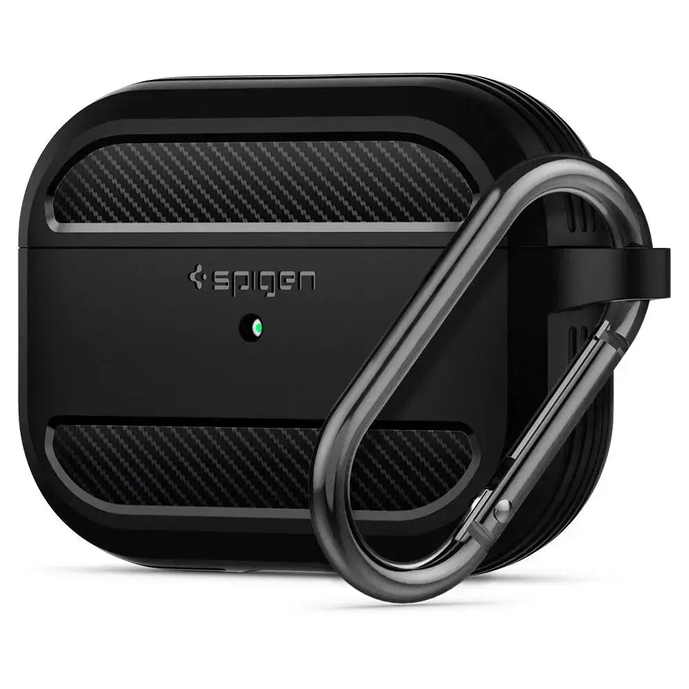 Spigen AirPods Pro Case Rugged Armor Spigen