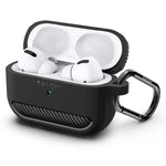 Spigen AirPods Pro Case Rugged Armor Spigen