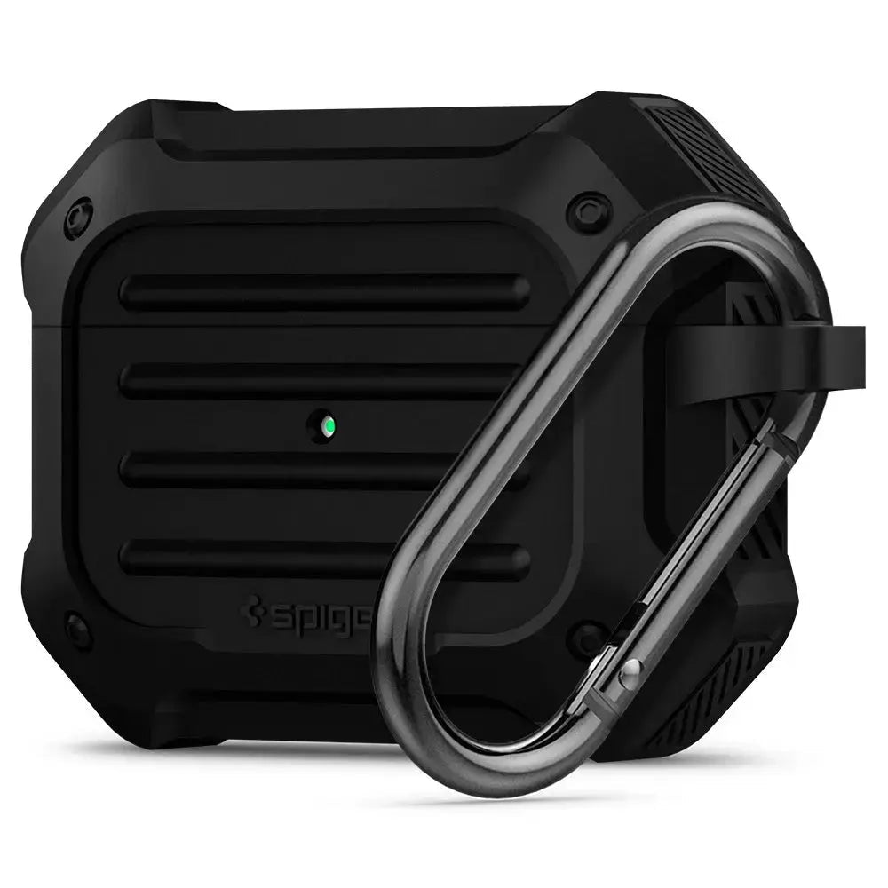 Spigen AirPods Pro Case Tough Armor Spigen