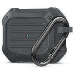 Spigen AirPods Pro Case Tough Armor Spigen