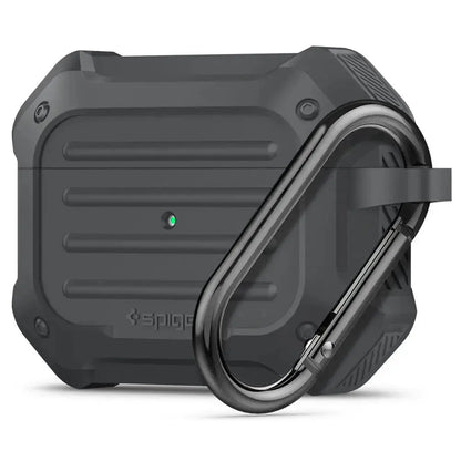 Spigen AirPods Pro Case Tough Armor Spigen