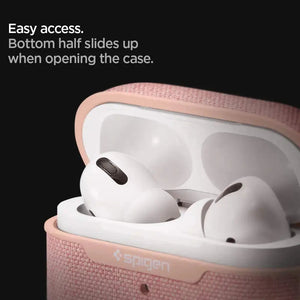 Spigen AirPods Pro Case Urban Fit Spigen