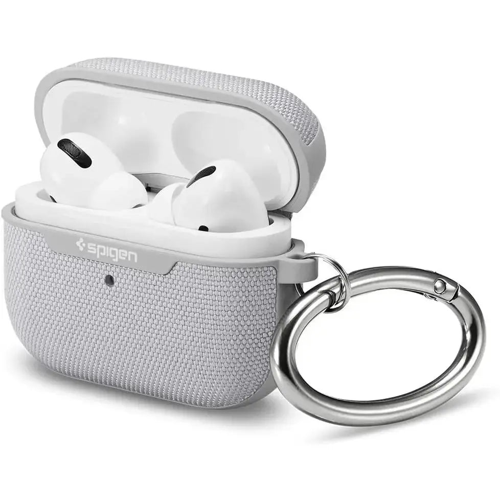 Spigen AirPods Pro Case Urban Fit Spigen