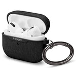 Spigen AirPods Pro Case Urban Fit Spigen