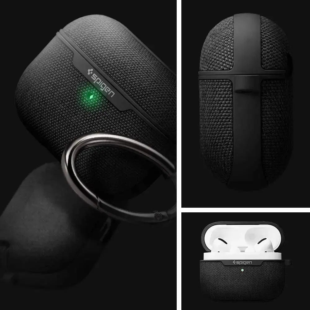 Spigen AirPods Pro Case Urban Fit Spigen