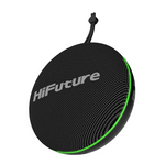 HiFuture Altus Bluetooth Speaker HiFuture