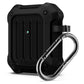 Apple AirPods 2nd Gen 1st Gen Case Tough Armor