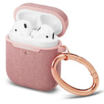 Spigen Apple AirPods 2 / 1 Case Urban Fit Spigen