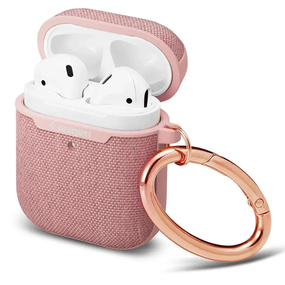 Spigen Apple AirPods 2 / 1 Case Urban Fit Spigen