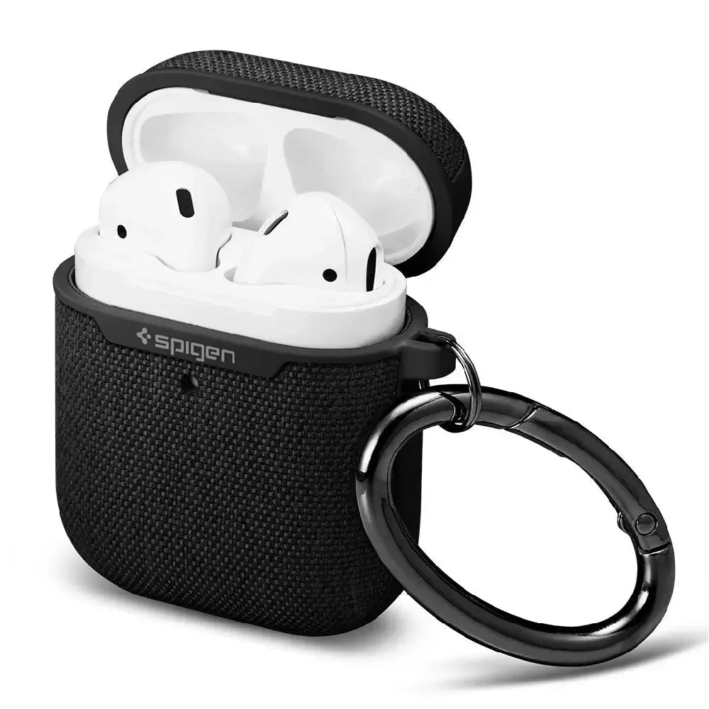 Spigen Apple AirPods 2 / 1 Case Urban Fit Spigen