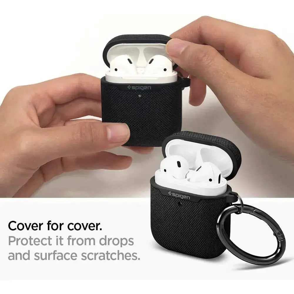 Spigen Apple AirPods 2 / 1 Case Urban Fit Spigen