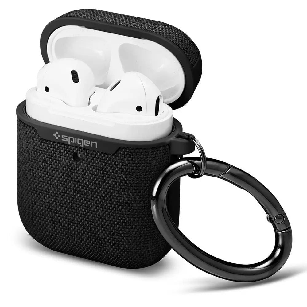 Apple AirPods 2nd Gen 1st Gen Case Urban Fit