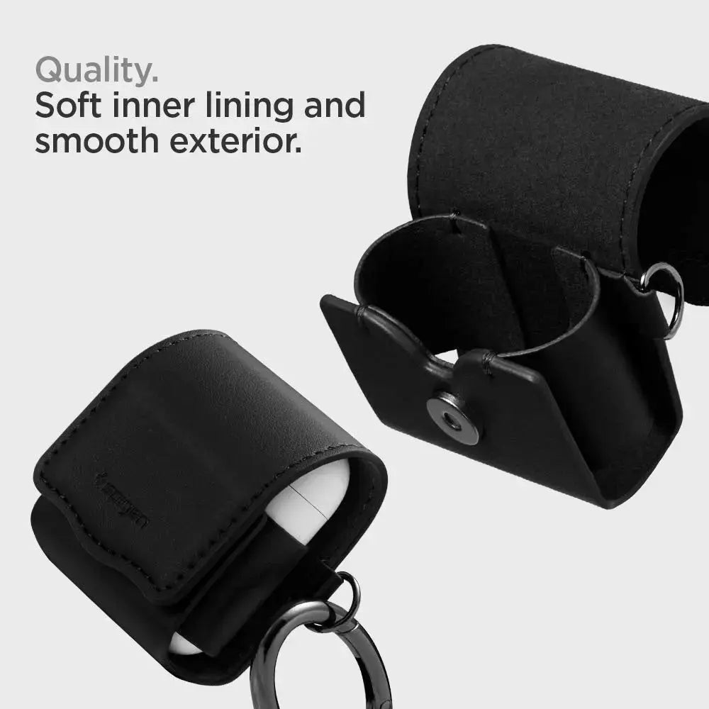 Spigen Apple AirPods 2 / 1 Case Valentinus Spigen