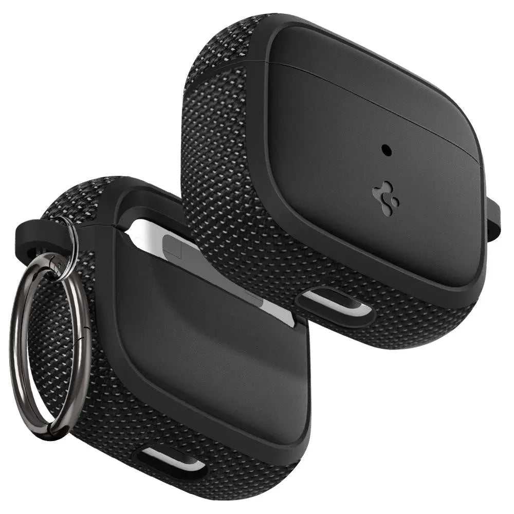 Apple AirPods 3rd 2021 Case Classic Fit