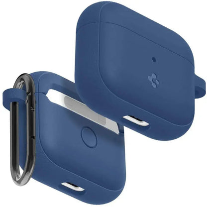 Spigen Apple AirPods 3 Case Silicone Fit Spigen