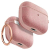 Spigen Apple AirPods 3 Case Urban Fit - Rose Gold