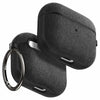 Spigen Apple AirPods 3 Case Urban Fit - Black