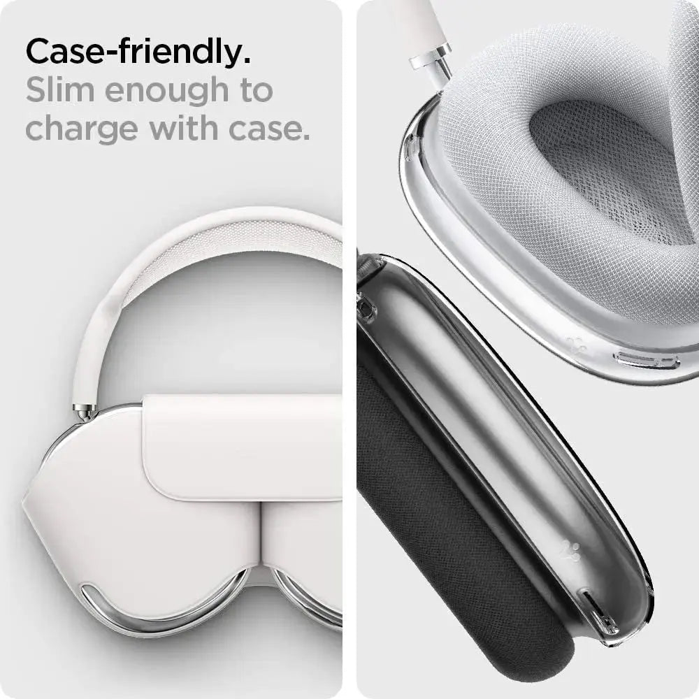 Spigen Apple AirPods Max Case Ultra Hybrid Pro Spigen