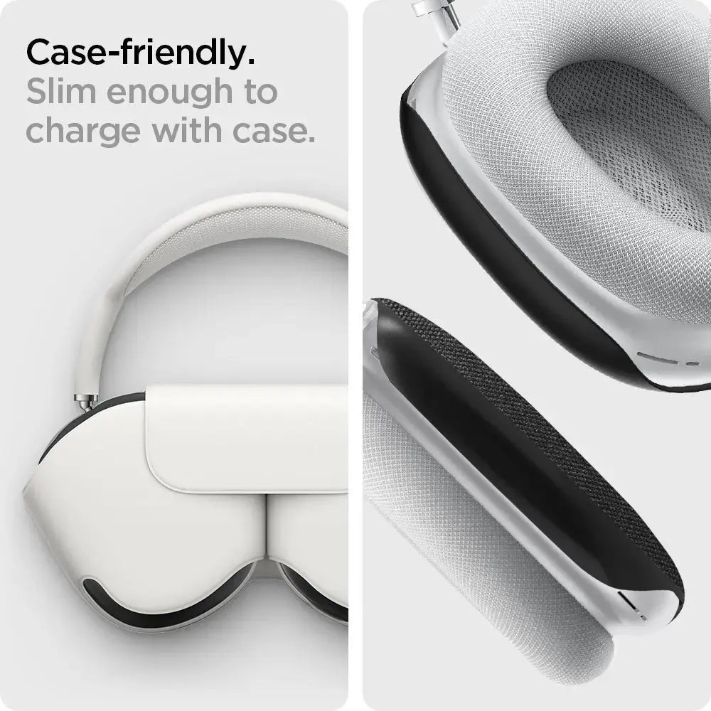 Spigen Apple AirPods Max Case Urban Fit Spigen