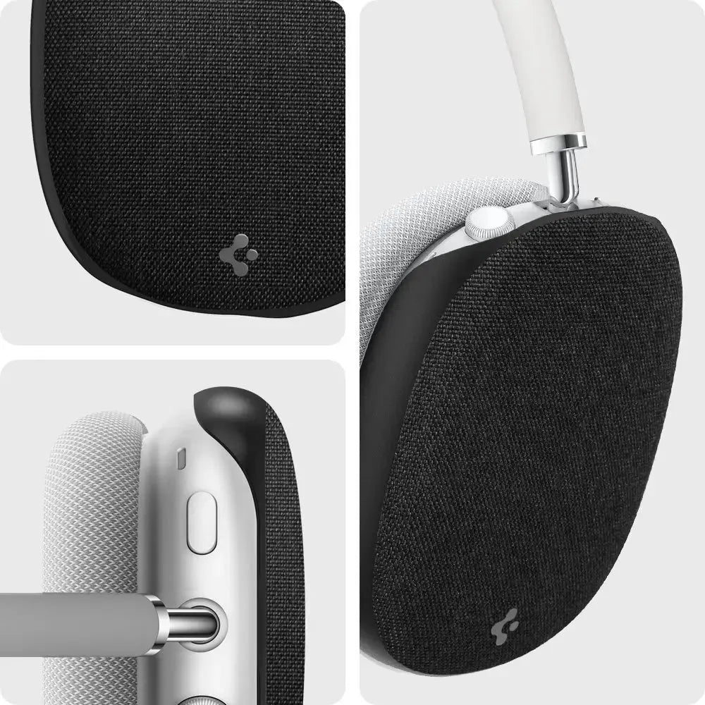 Spigen Apple AirPods Max Case Urban Fit Spigen